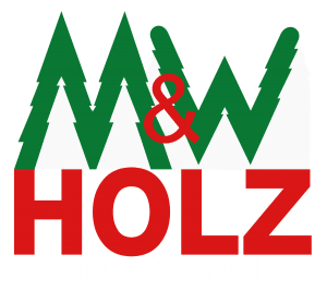 M&W Holz